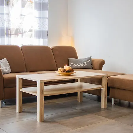 Paradieshof * Lautenbach