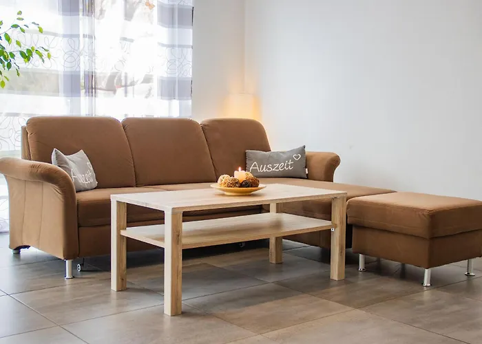 Paradieshof * Lautenbach