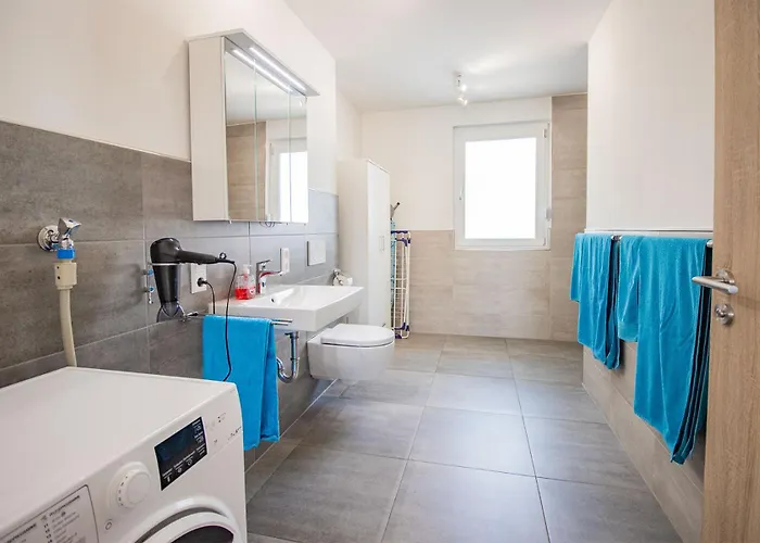 Paradieshof Lautenbach